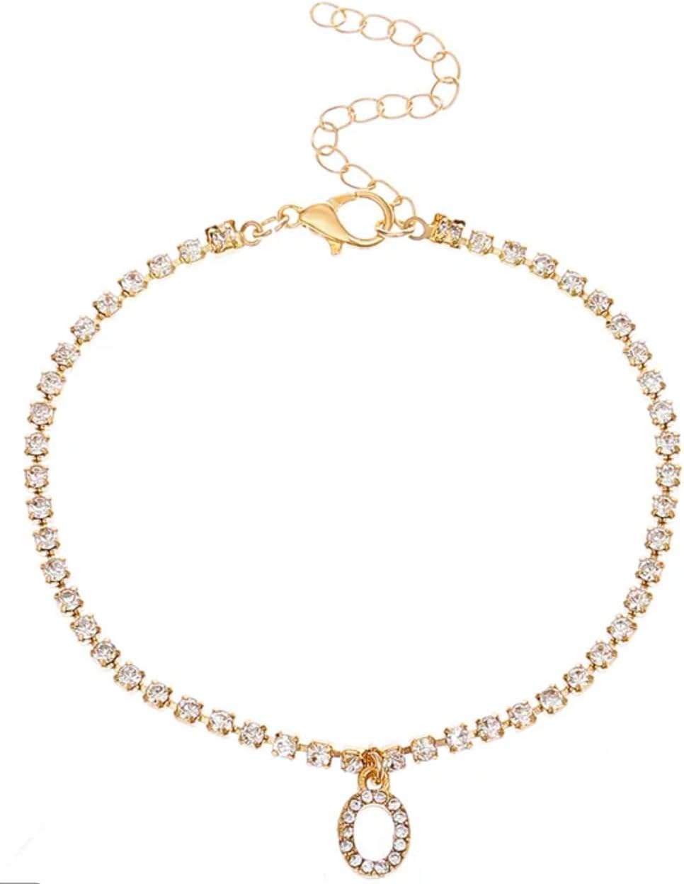 値下★訳アリ期限切れHP 649X(CE260X)シリーズ各色 訳アリ期限切れHP 649X(CE260X)シリーズ各色 訳アリ期限切れHP